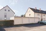 Hochparterre Köln Porz - 3 Zimmer, 65 m&sup2;, 990&euro; | Angebot:26593127