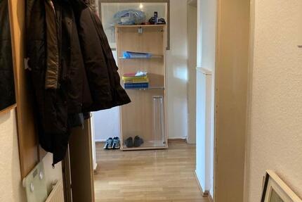 Wohnung Lauterbach (Hessen) - 4 Zimmer, 77 m&sup2;, 530&euro; | Angebot:24624427