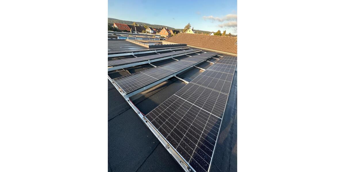 Reihenhaus Barsinghausen - 3 Zimmer, 125 m&sup2;, 1.563&euro; | Angebot:24692581