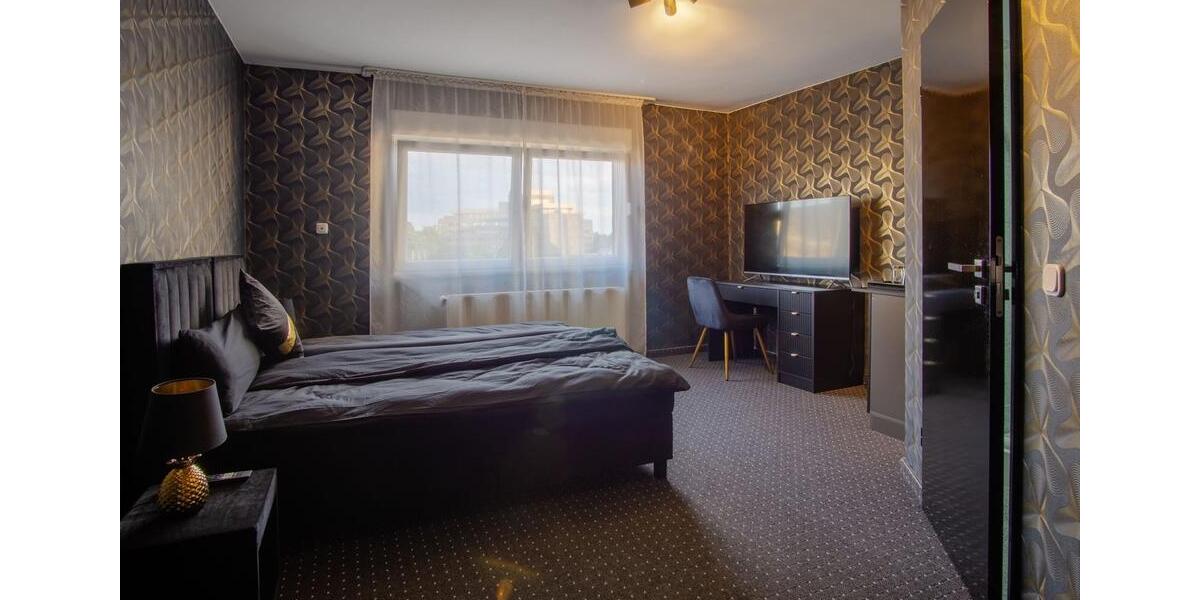 Etagenwohnung Duisburg - 1 Zimmer, 30 m&sup2;, 800&euro; | Angebot:26228251