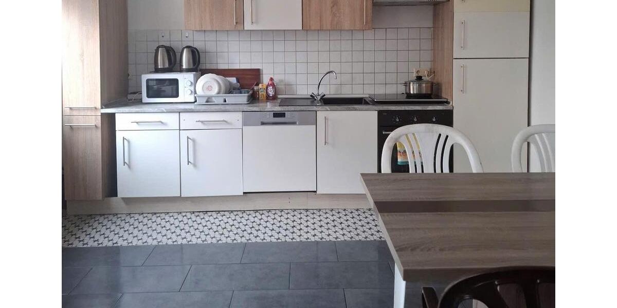 Wohnen auf Zeit Bendorf - 10 Zimmer, 100 m&sup2;, 15&euro; | Angebot:25935595
