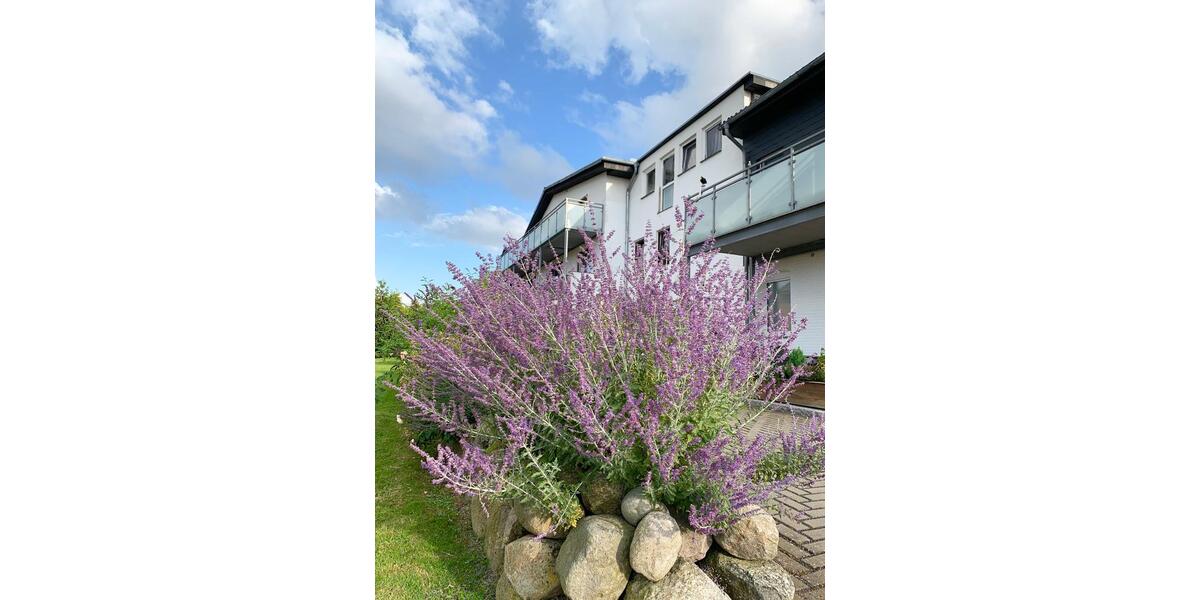 Maisonette-Wohntraum 4 zimmer