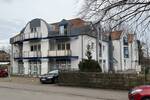 Etagenwohnung Gotha - 2 Zimmer, 66 m&sup2;, 561&euro; | Angebot:26766740