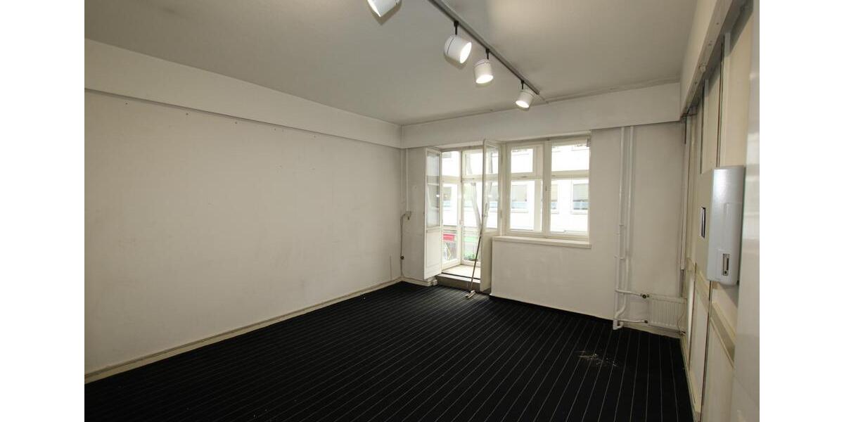Gewerbeobjekt Kassel - 1.600&euro; | Angebot:25841443