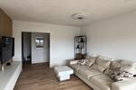 Wohnen auf Zeit Leimen - 3 Zimmer, 83 m&sup2;, 565&euro; | Angebot:26671220