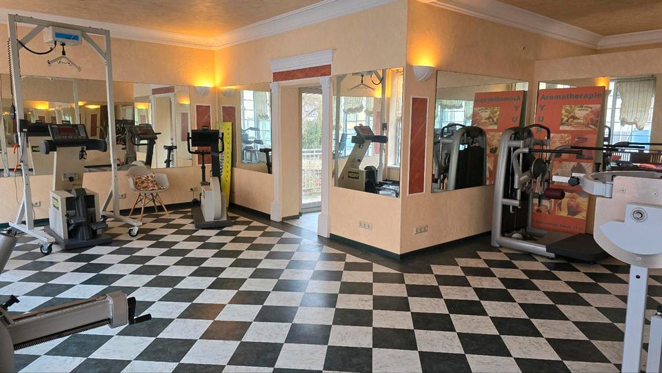 Gewerbeobjekt Hahnstätten - 1.100&euro; | Angebot:26115149