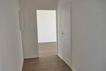 Etagenwohnung Maintal - 2 Zimmer, 65 m&sup2;, 690&euro; | Angebot:26209849