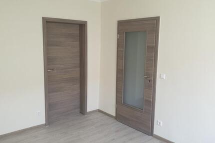 Wohnung Lauta - 2 Zimmer, 310&euro; | Angebot:23319392