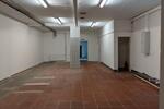 Gewerbeobjekt Heide - 390&euro; | Angebot:26472973