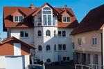 Mehrfamilienhaus, Wohnhaus Burghaun - 13 Zimmer, 400 m&sup2;, 2.100&euro; | Angebot:26554824