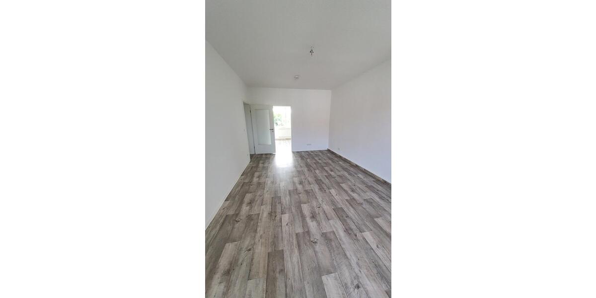 Etagenwohnung Genthin - 3 Zimmer, 60 m&sup2;, 345&euro; | Angebot:24771561