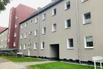 Etagenwohnung Bochum Bochum-Nord - 4 Zimmer, 59 m&sup2;, 479&euro; | Angebot:24751902