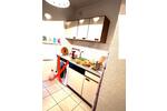 Etagenwohnung Dortmund Bövinghausen - 3.5 Zimmer, 65 m&sup2;, 650&euro; | Angebot:26587513