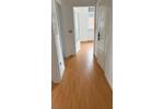 Erdgeschoßwohnung Dillenburg - 4 Zimmer, 102 m&sup2;, 1.100&euro; | Angebot:26701979