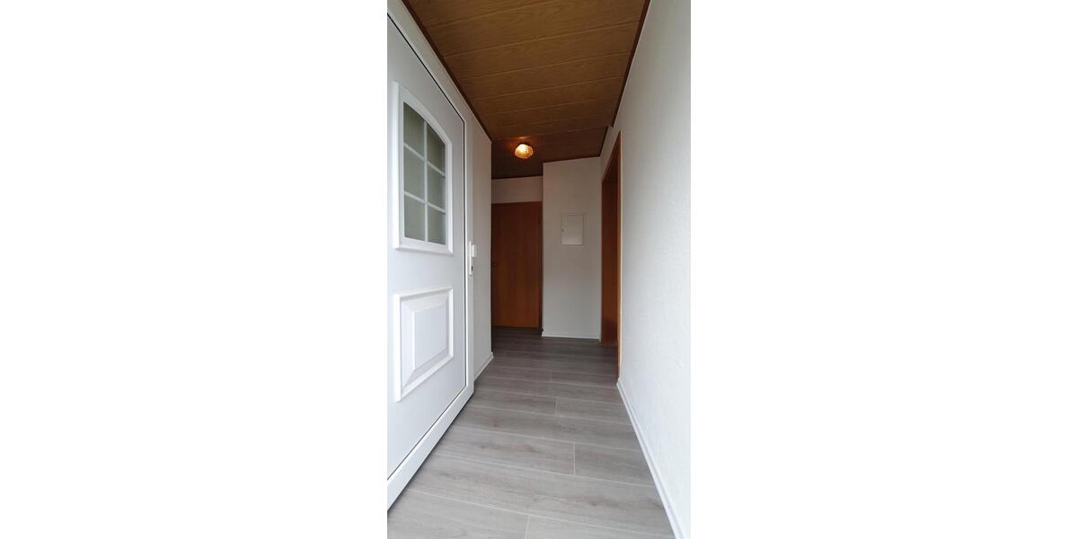 Etagenwohnung Dornburg - 1 Zimmer, 40 m&sup2;, 320&euro; | Angebot:26660598