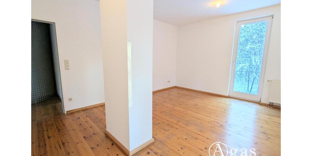 Einfamilienhaus Beelitz - 4 Zimmer, 135 m&sup2;, 1.800&euro; | Angebot:24690152