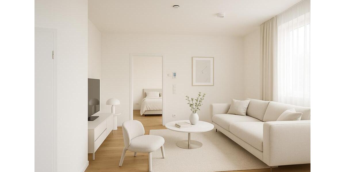 Einfamilienhaus Oedheim - 2 Zimmer, 52 m&sup2;, 899&euro; | Angebot:22236656