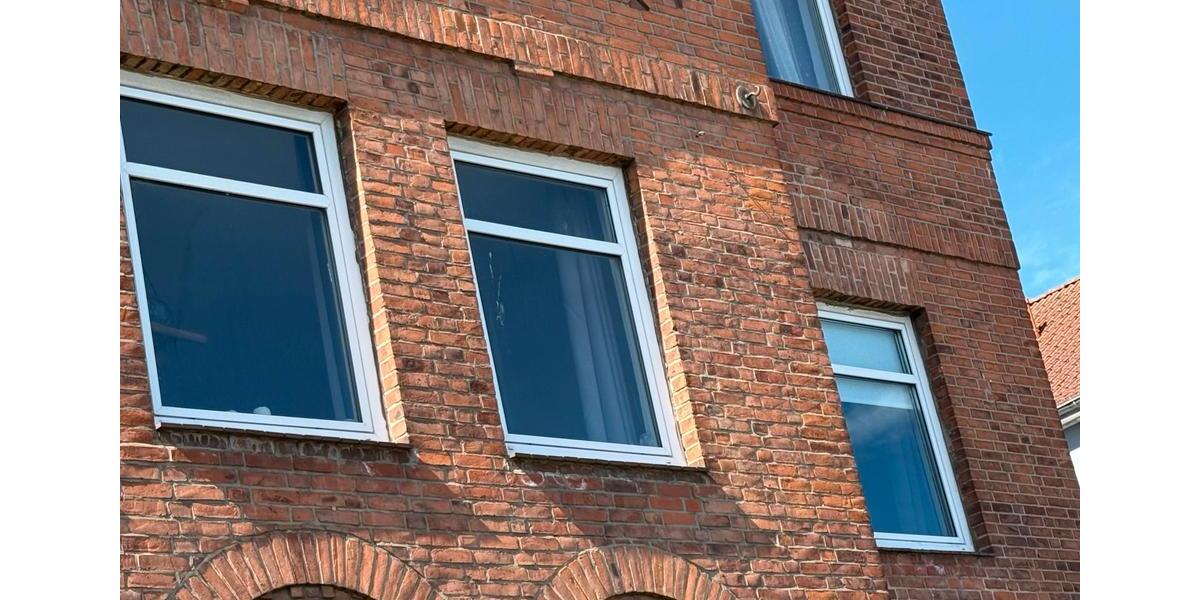 Etagenwohnung Kiel Schreventeich - 3 Zimmer, 85 m&sup2;, 990&euro; | Angebot:26331411