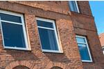 Etagenwohnung Kiel Schreventeich - 3 Zimmer, 85 m&sup2;, 990&euro; | Angebot:26331411