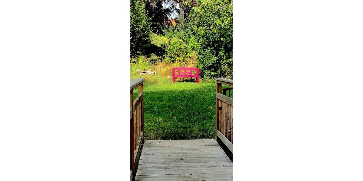 Etagenwohnung Seifhennersdorf - 4 Zimmer, 109 m&sup2;, 580&euro; | Angebot:24766845