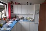 Etagenwohnung Boxberg - 5 Zimmer, 134 m&sup2;, 1.310&euro; | Angebot:25591068
