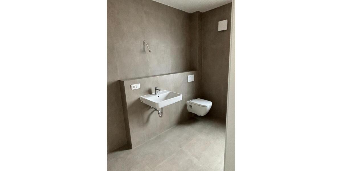 Maisonettenwohnung Löhne - 4 Zimmer, 110 m&sup2;, 1.380&euro; | Angebot:24271266