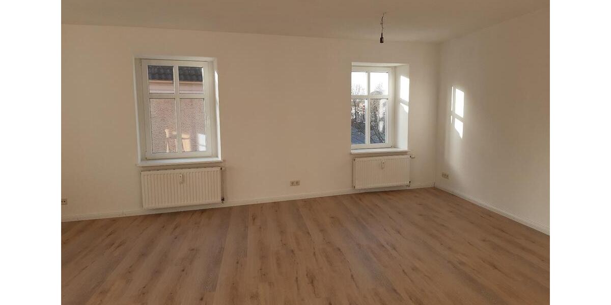 Maisonettenwohnung Leck - 2 Zimmer, 75 m&sup2;, 700&euro; | Angebot:26200238