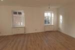 Maisonettenwohnung Leck - 2 Zimmer, 75 m&sup2;, 700&euro; | Angebot:26200238