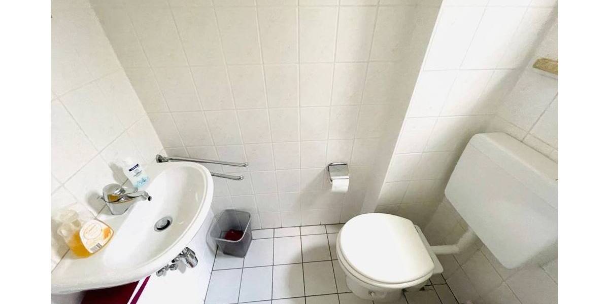 Gewerbeobjekt Heusenstamm - 450&euro; | Angebot:23979765