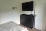 Erdgeschoßwohnung Göttingen Grone - 1.5 Zimmer, 38 m&sup2;, 675&euro; | Angebot:26690138