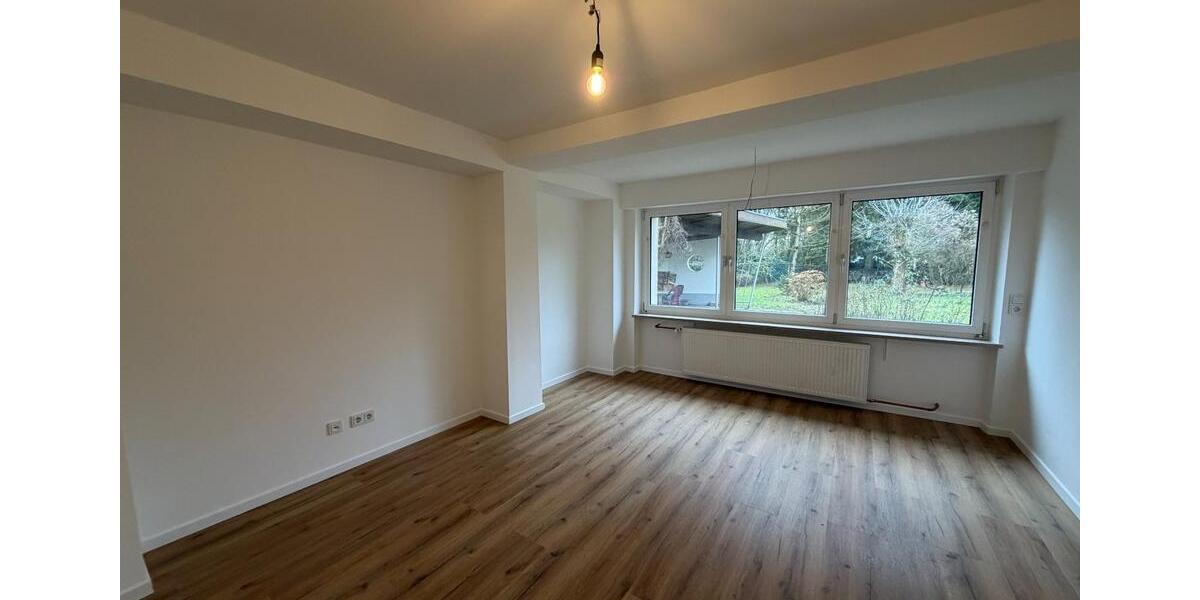 Gewerbeobjekt Lebach - 1.500&euro; | Angebot:24771054