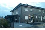 Doppelhaushälfte Rheine - 4 Zimmer, 126 m&sup2;, 1.550&euro; | Angebot:26635014