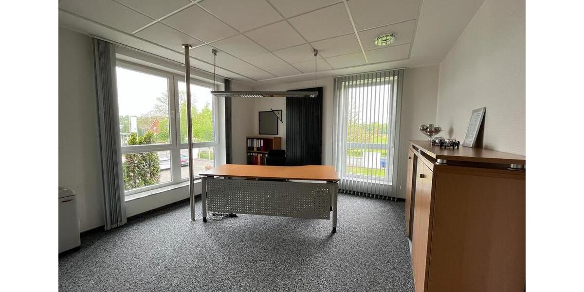 Gewerbeobjekt Ahaus - 1.800&euro; | Angebot:11657015