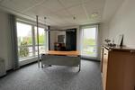 Gewerbeobjekt Ahaus - 1.800&euro; | Angebot:11657015