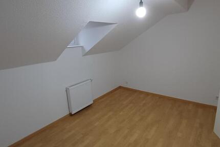 Wohnung Wiesbaden - 3 Zimmer, 68 m&sup2;, 900&euro; | Angebot:25805953