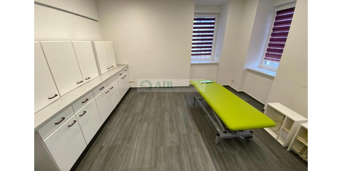 Gewerbeobjekt Pockau-Lengefeld Lengefeld - 1.027&euro; | Angebot:24476723