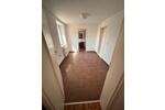 Erdgeschoßwohnung Plattling - 1 Zimmer, 35 m&sup2;, 650&euro; | Angebot:26383207