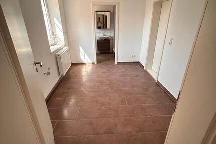 Wohnung Plattling - 1 Zimmer, 35 m&sup2;, 650&euro; | Angebot:26383207