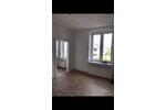 Etagenwohnung Osnabrück Dodesheide - 2 Zimmer, 60 m&sup2;, 550&euro; | Angebot:24786640