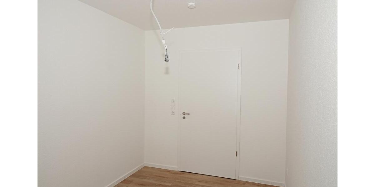 Etagenwohnung Wiesmoor - 3 Zimmer, 96 m&sup2;, 1.060&euro; | Angebot:24862209