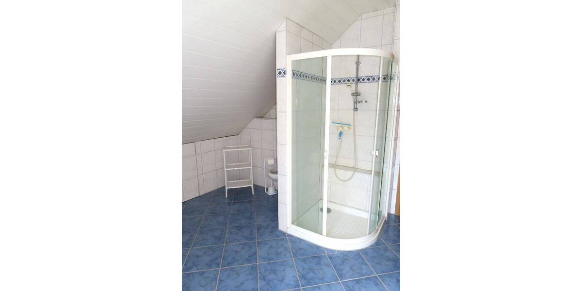 Einfamilienhaus Fuldatal Ihringshausen - 4 Zimmer, 150 m&sup2;, 1.520&euro; | Angebot:26778486