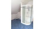Einfamilienhaus Fuldatal Ihringshausen - 4 Zimmer, 150 m&sup2;, 1.520&euro; | Angebot:26778486