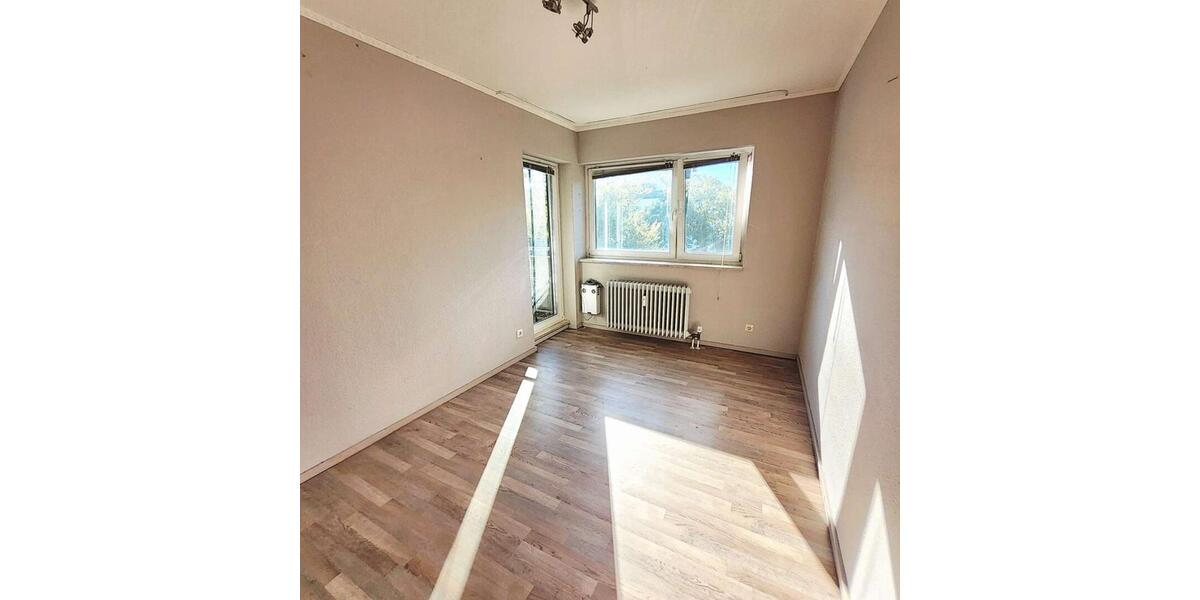 Etagenwohnung Köln Kalk - 4 Zimmer, 111 m&sup2;, 1.500&euro; | Angebot:26705743