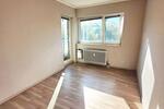 Etagenwohnung Köln Kalk - 4 Zimmer, 111 m&sup2;, 1.500&euro; | Angebot:26705743