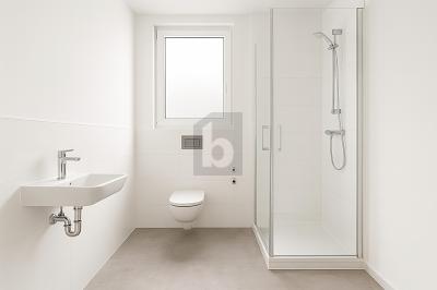 WG ZIMMER IM NEUBAU 1 zimmer
