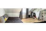 Dachgeschoßwohnung Heppenheim (Bergstraße) - 3 Zimmer, 83 m&sup2;, 900&euro; | Angebot:26560729