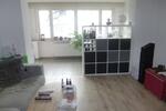 Etagenwohnung Duisburg - 3 Zimmer, 106 m&sup2;, 750&euro; | Angebot:26704132
