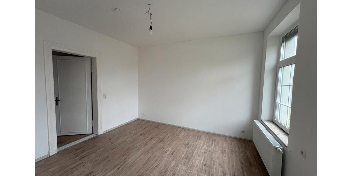 Erdgeschoßwohnung Wischhafen - 2 Zimmer, 67 m&sup2;, 665&euro; | Angebot:25655118