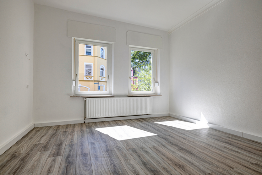 Wohnung zum Mieten in Bochum 710 € 71.8 m²