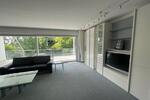 Etagenwohnung Mönchengladbach - 3 Zimmer, 130 m&sup2;, 1.705&euro; | Angebot:26631282